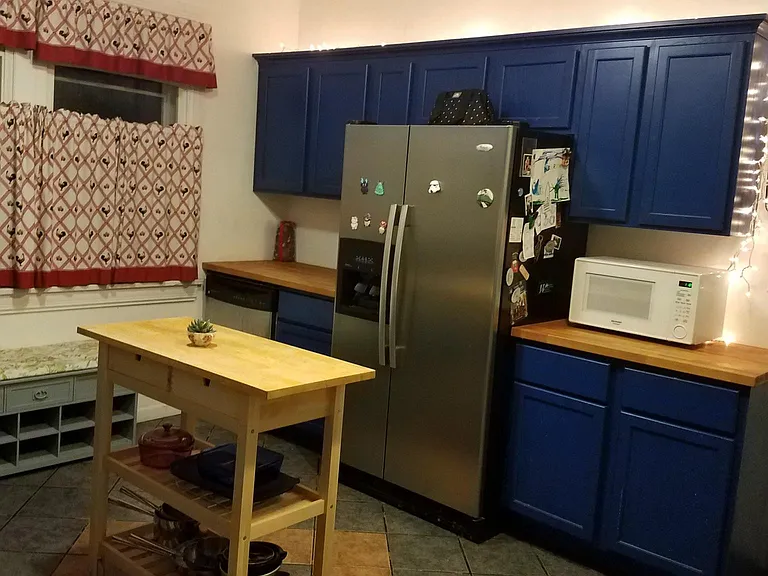 779 W Hague Ave #1 — Photo 4