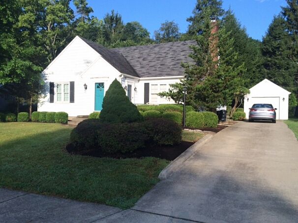 1st image of 362 Fairway Ave