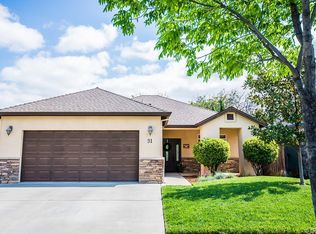 31 Redeemers Loop, Chico, CA 95973