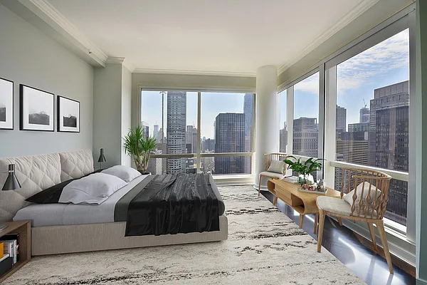 Rented by Stephen P. Wald | media 29