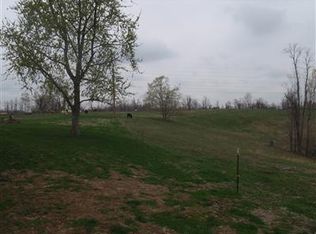 130 Maple Grove Rd #C, Richmond, KY 40475