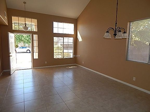 4th image of 6212 Morning Wing Dr