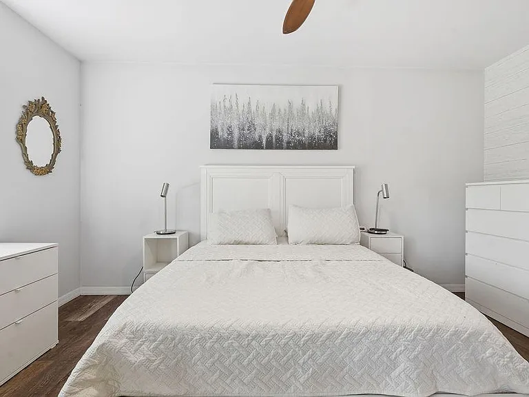 1143 Duncan Cir #103 — Photo 9