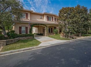 30921 Silver Leaf Dr, San Juan Capistrano, CA 92675