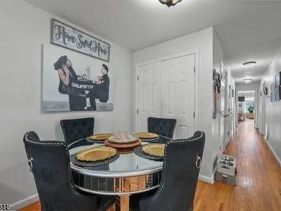 82 N 11th St, Newark, NJ, 07107