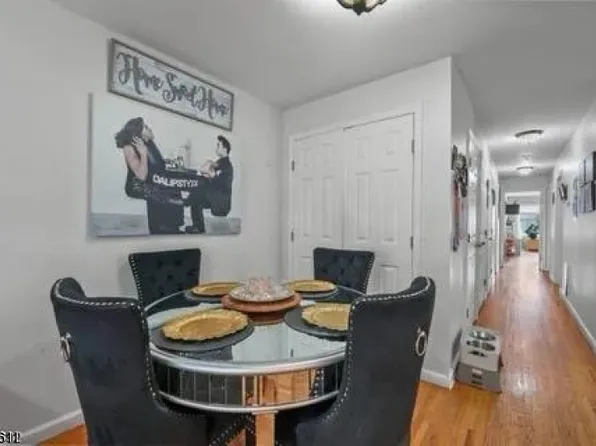 82 N 11th St, Newark City, NJ 07107