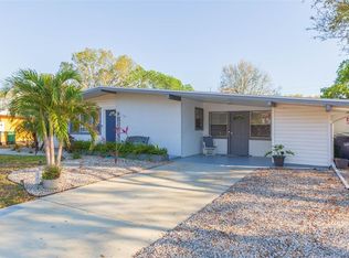 4206 W Wisconsin Ave, Tampa, FL 33616