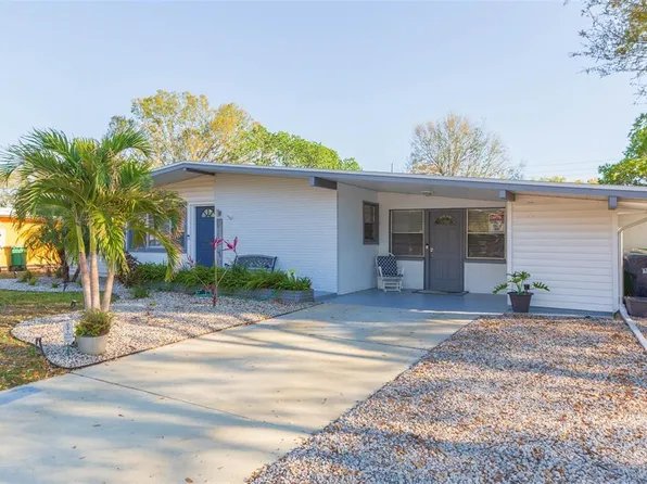 4206 W Wisconsin Ave, Tampa, FL 33616