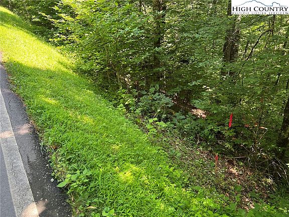 5th image of 000 Lots 8 and 9 Highland Circle