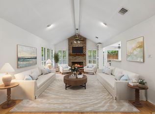 106 Hiler, San Antonio, TX 78209