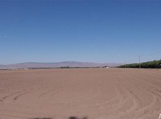 4512 W Keyes Rd, Modesto, CA 95358