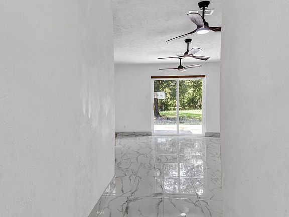 4th image of 5935 Falcon Ln