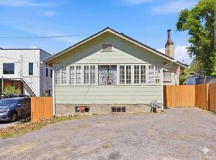 11 W Brow Ter, Chattanooga, TN 37411