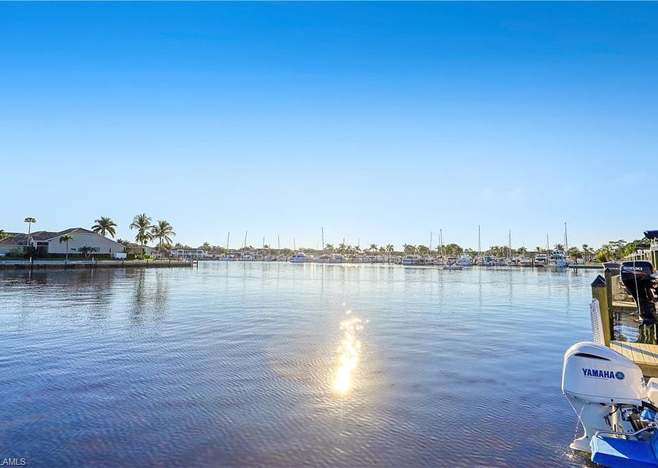 370 Stella Maris Dr N APT 2503, Naples, FL 34114 Zillow