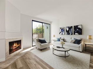 7122 Wood Hollow Dr APT 29, Austin, TX 78731