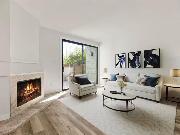 7122 Wood Hollow Dr APT 29, Austin, TX 78731