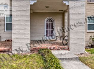 930 Hickman Rd APT E, Augusta, GA 30904