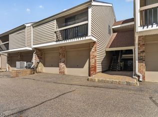 11 Westway, Clinton, NJ 08809