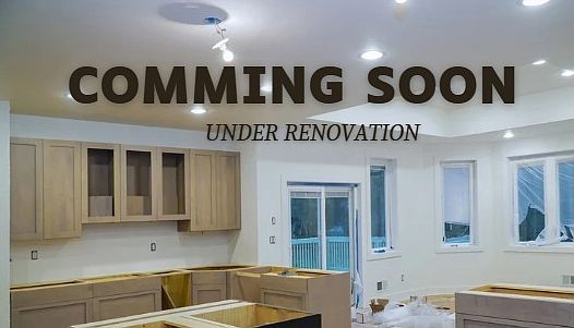 1st image of 24 Erial Rd