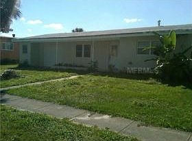 1st image of 6309 Mataro Ct
