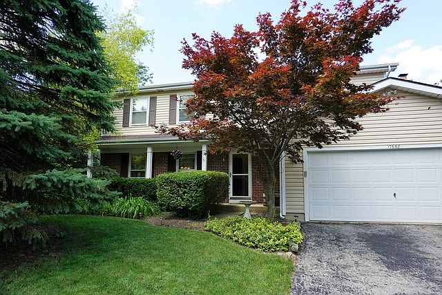 1st image of 17668 W Windslow Dr