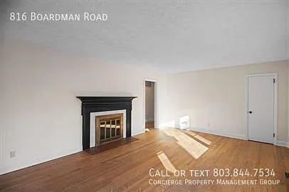 816 Boardman Rd — Photo 5