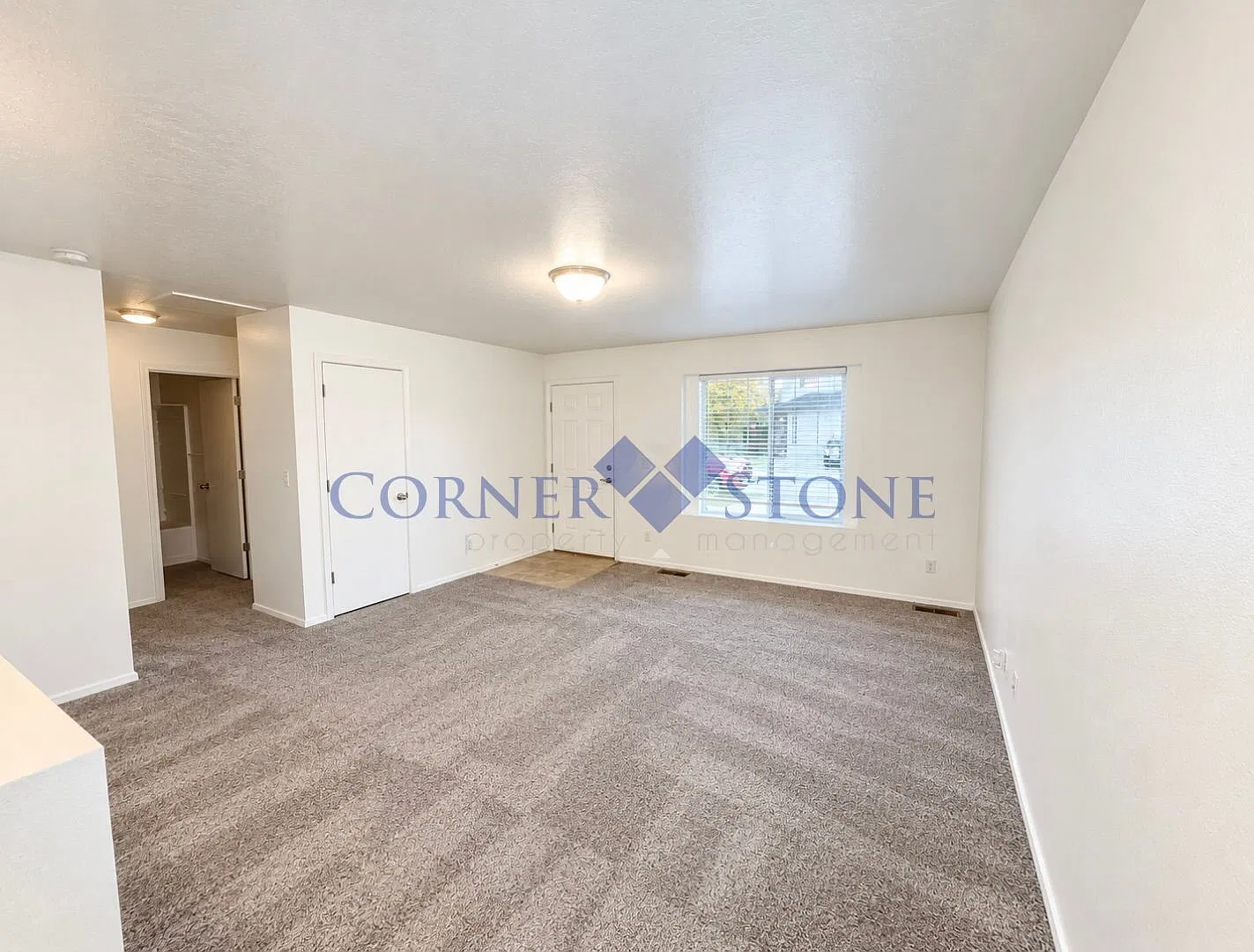 6-Month Lease in Boise! — Photo 3