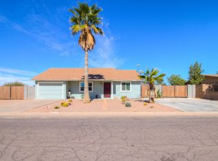 8270 W Cypress Point Cir, Arizona City, AZ 85123