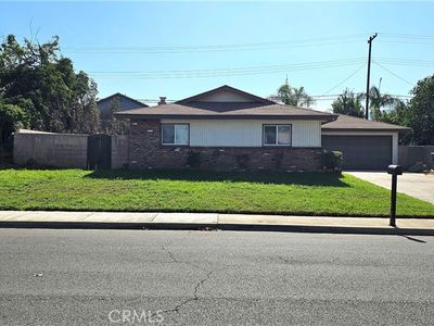 11268 Cambridge St, Riverside, CA, 92503