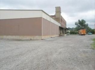 920 S 6th St, Saint Joseph, MO 64501