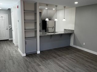 2157 Jean Ave #B, South Lake Tahoe, CA 96150