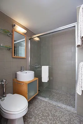 Rented by Compass | media 8