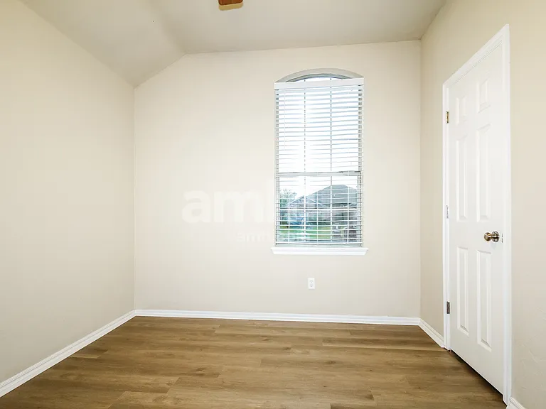 509 SW 163rd St — Photo 11
