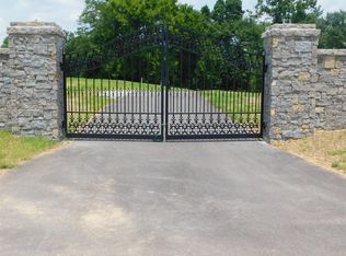 4708 Ritas Way, Franklin, TN 37064