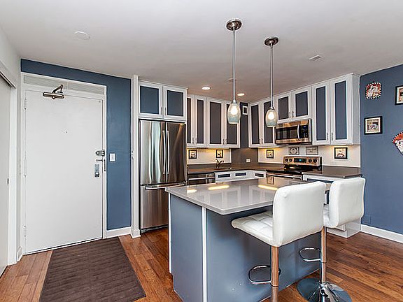 2nd image of 3600 N Lake Shore Dr APT 1501