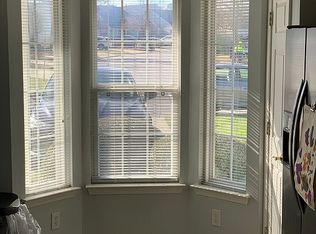 201 Lipscombe Ln, Columbia, SC 29229