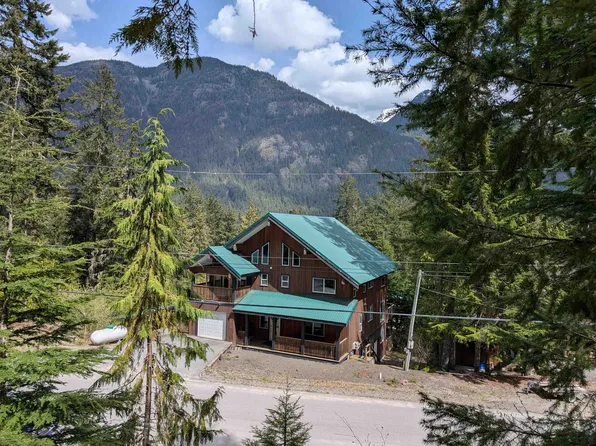 14891 Parkview Ave, Fraser Valley, BC V0X 1L5