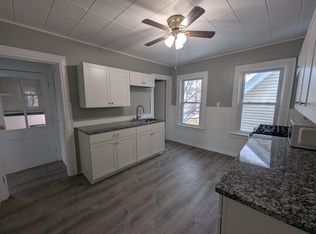 184 Caroline St #UP, Rochester, NY 14620