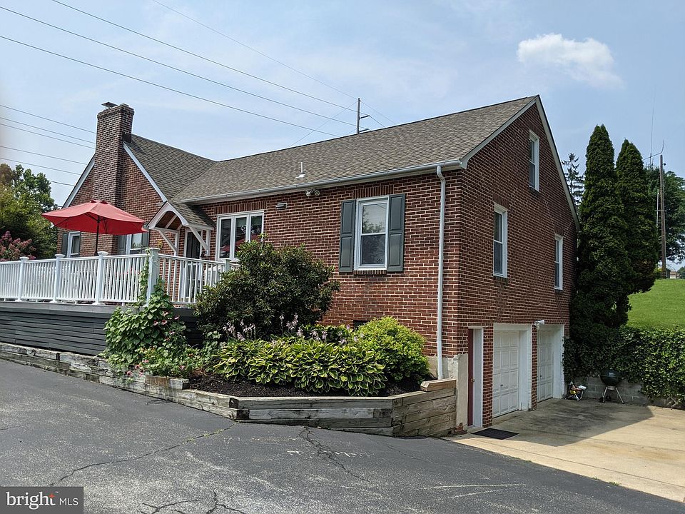 3801 Newport Gap Pike, Wilmington, DE 19808 Zillow