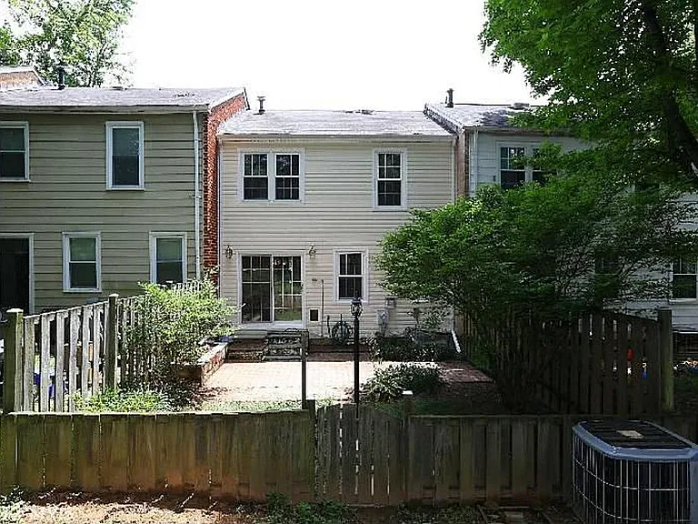 985 Paulsboro Dr — Photo 19