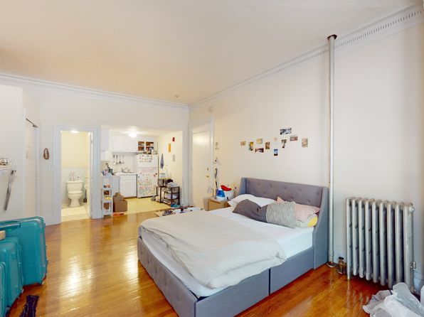 1071 Beacon St APT 3