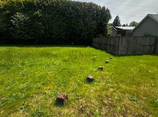 0 Rocky Point Rd NW, Bremerton, WA 98312