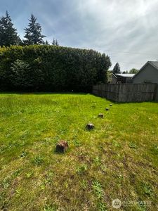 0 Rocky Point Road NW, Bremerton, WA, 98312