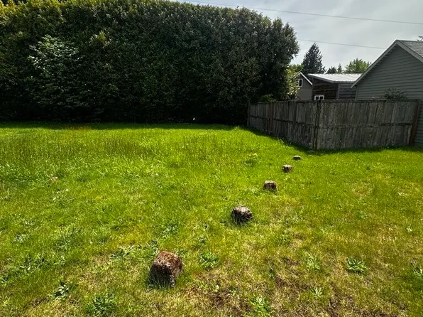 0 Rocky Point Road NW, Bremerton, WA 98312