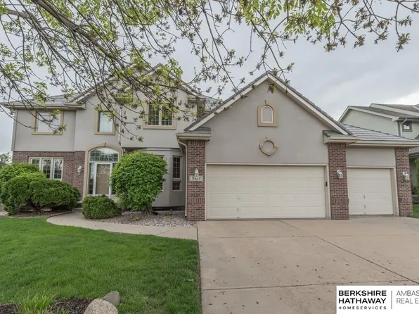 5327 S 172nd St, Omaha, NE 68135