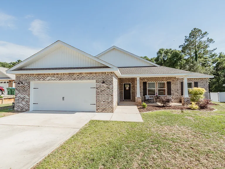 1512 Long Needle Ct — Photo 11