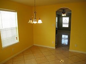 4th image of 6534 Dogwood Park Ln