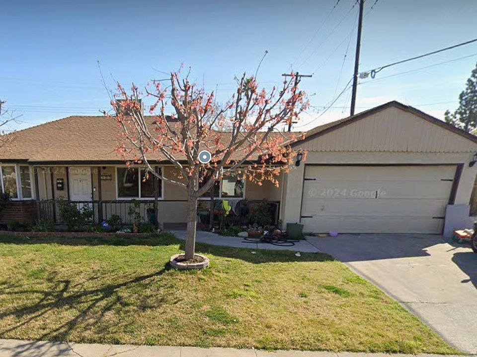 1st image of 6204 Grattan Way