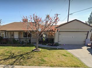 6204 Grattan Way, North Highlands, CA