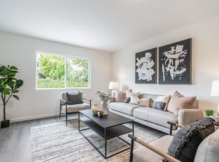 8192 Locust Pl S, Dublin, CA 94568